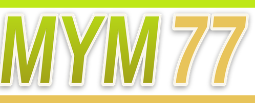 mym77